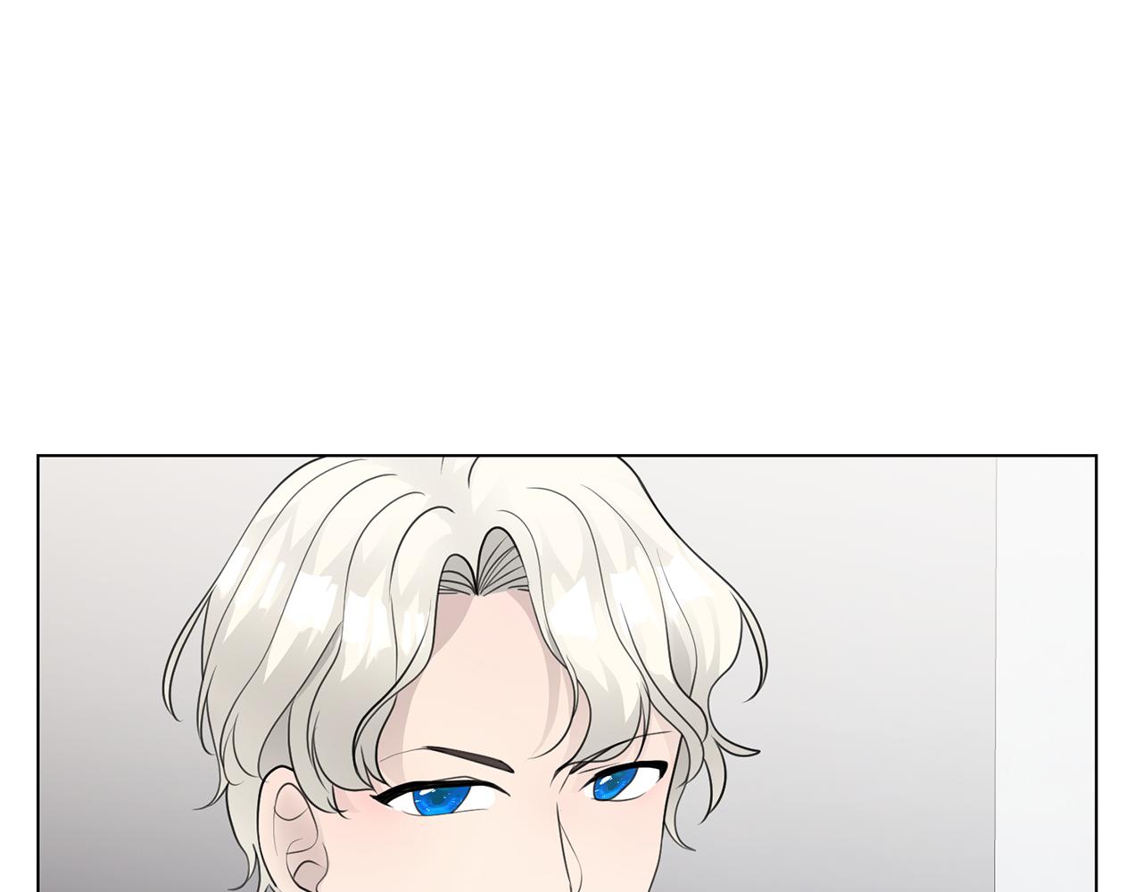 第34话 落网6