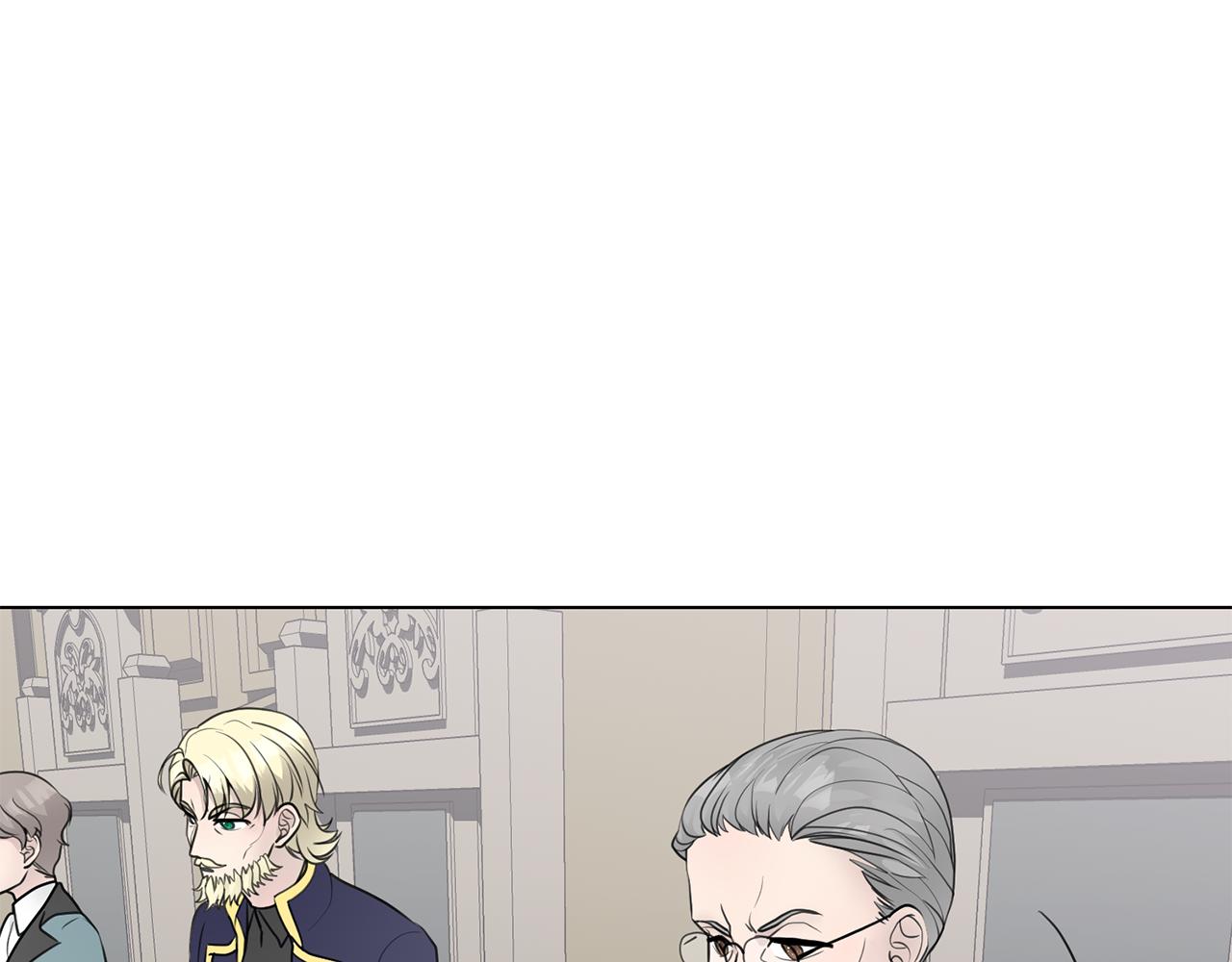 第34话 落网67