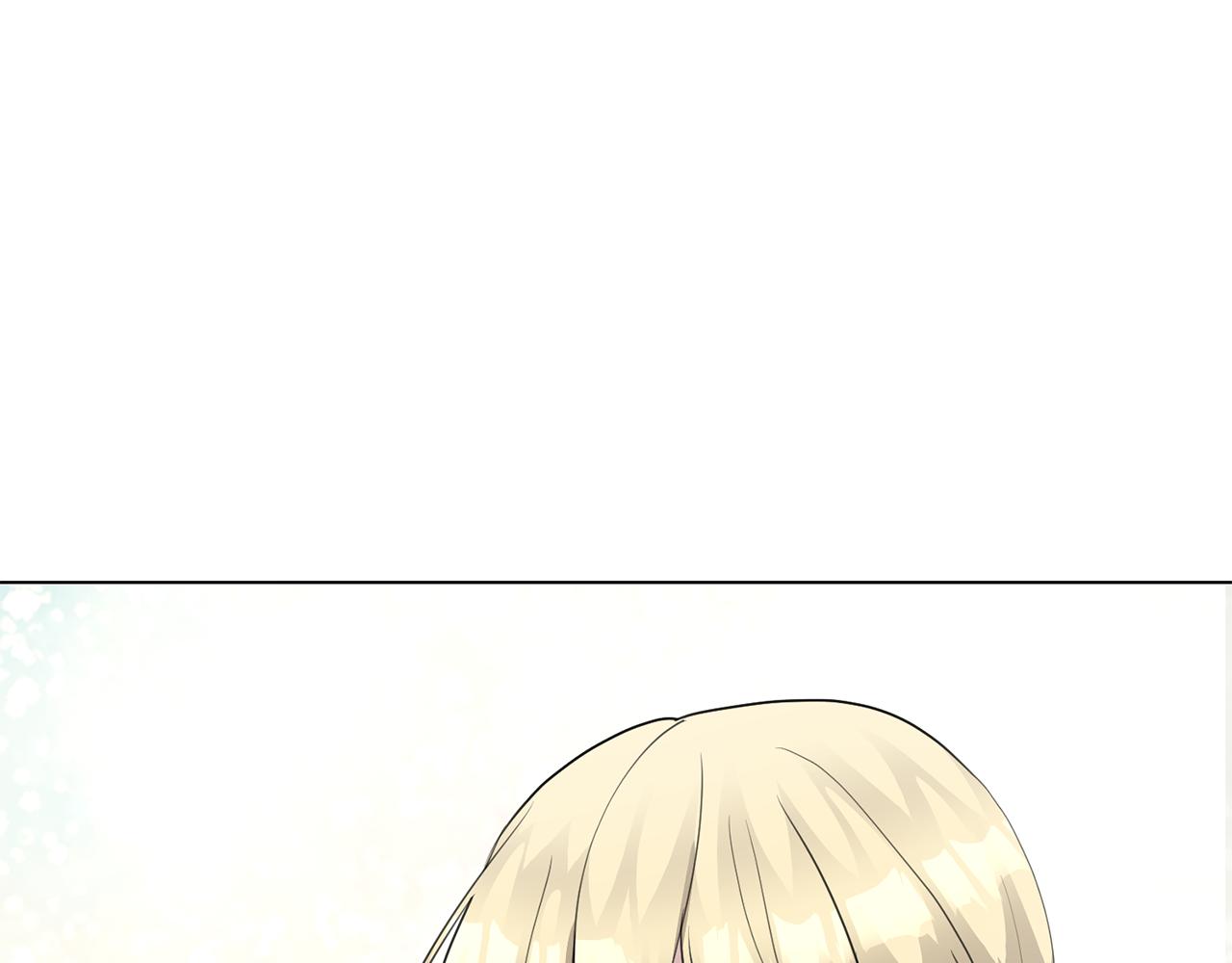第34话 落网8