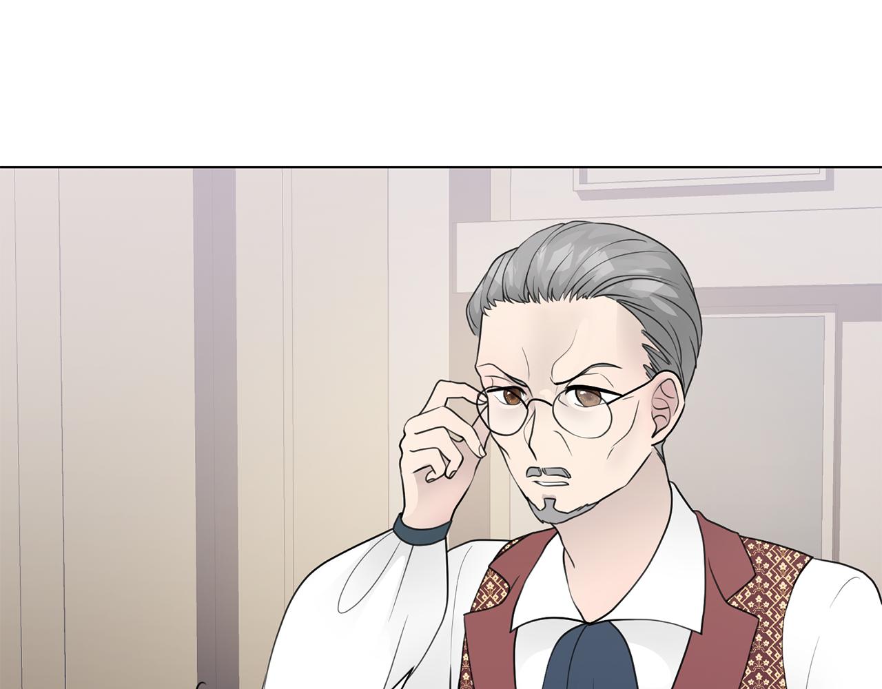 第34话 落网82