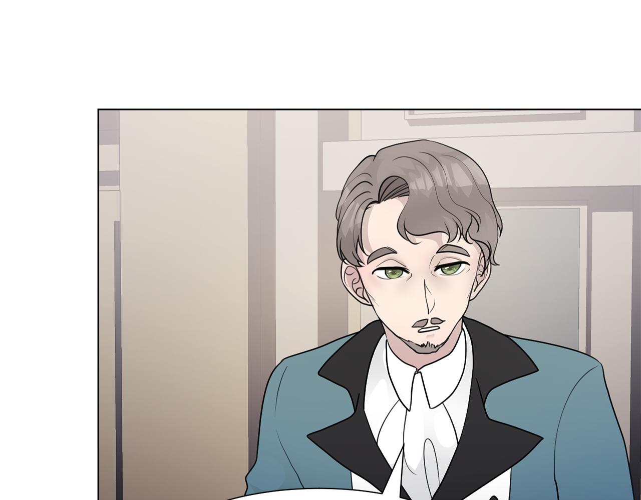 第34话 落网84
