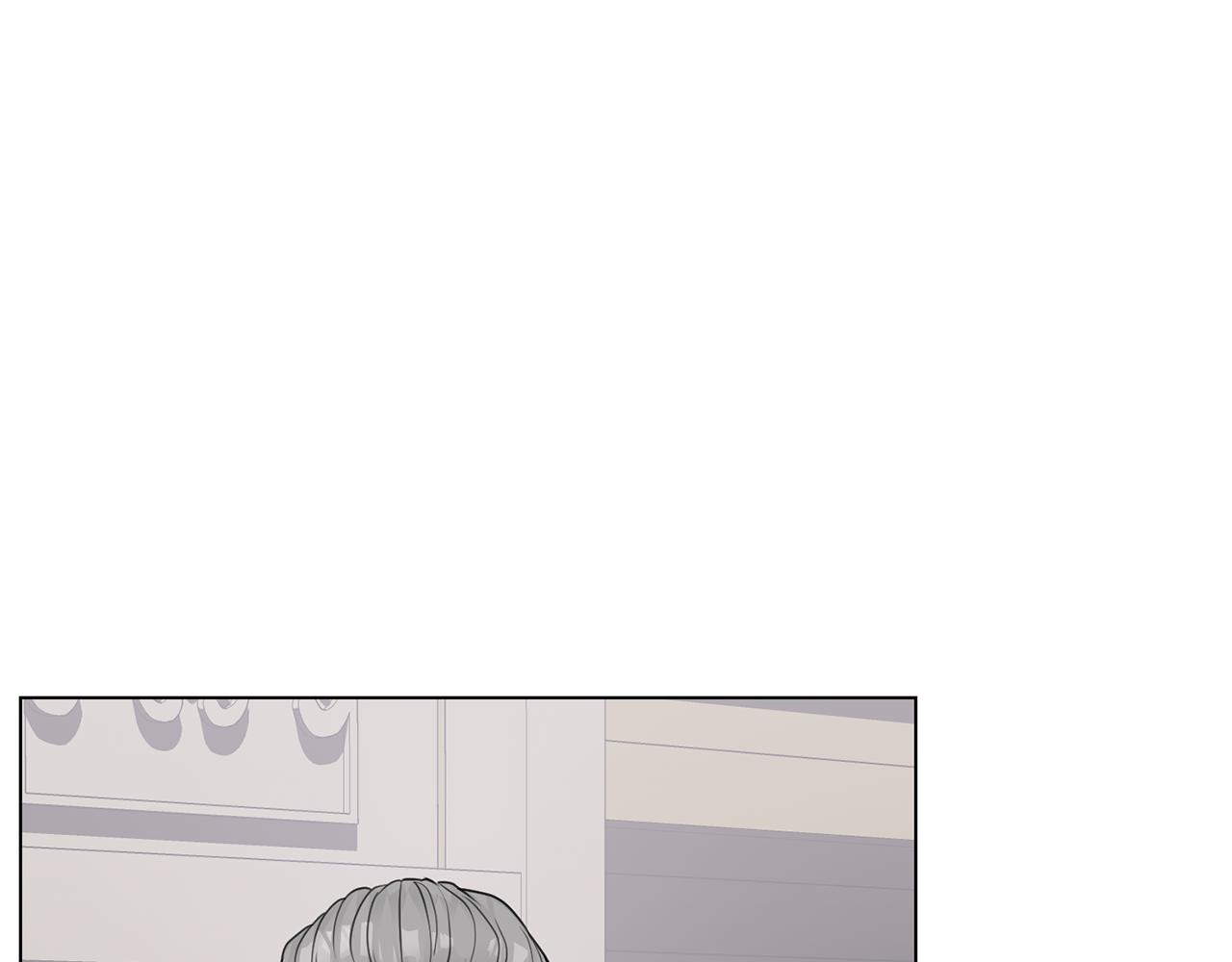 第34话 落网86