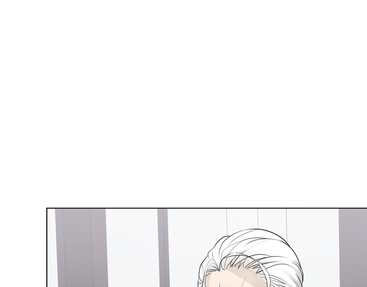 第34话 落网95