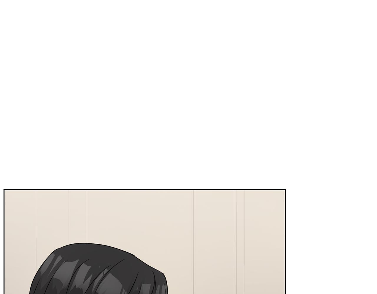 第34话 落网97