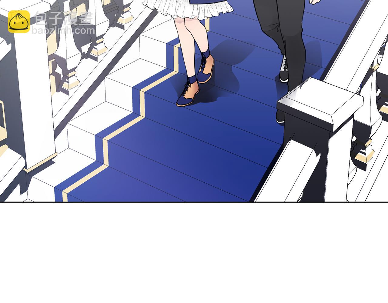 第35话 送礼物105