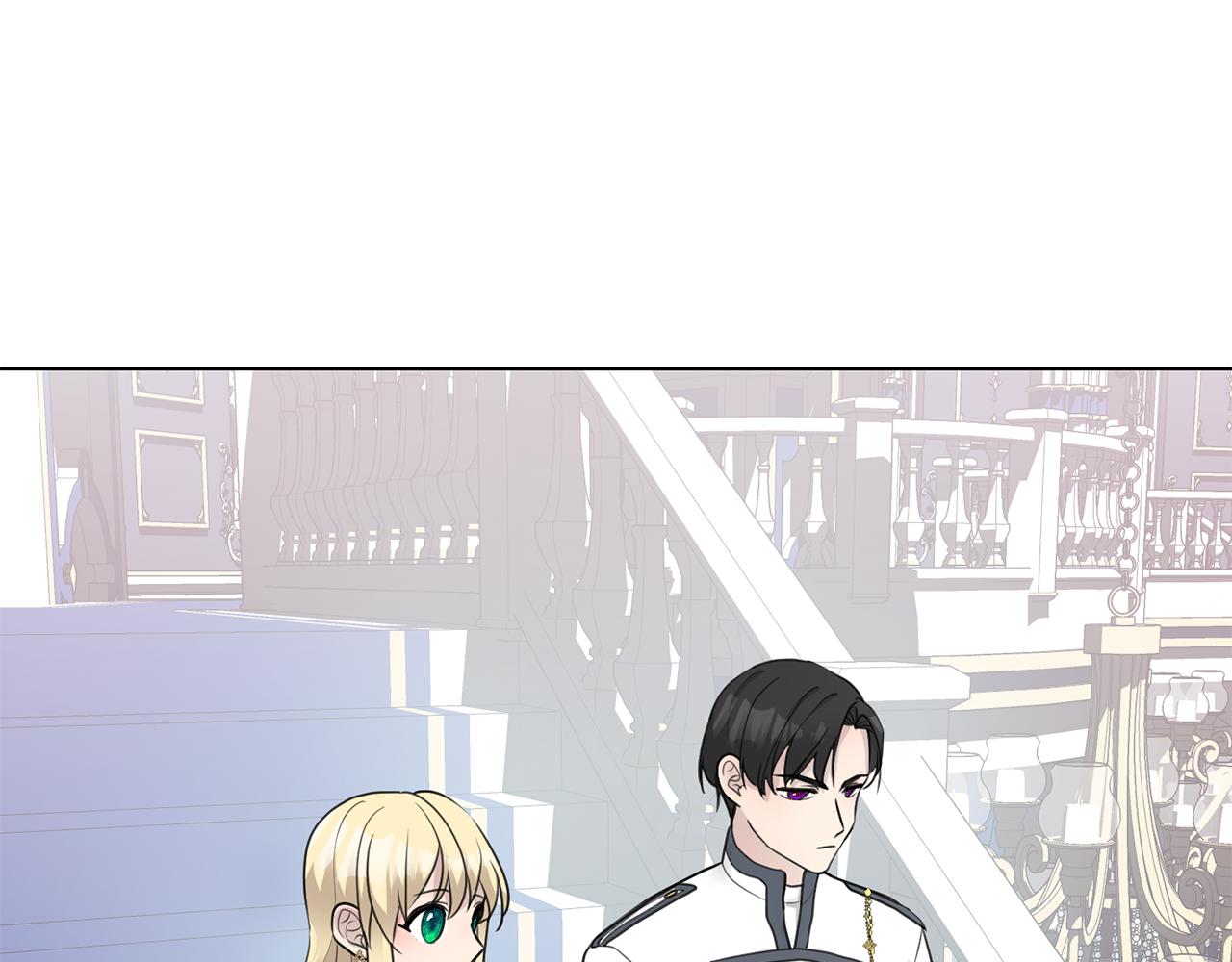 第35话 送礼物108