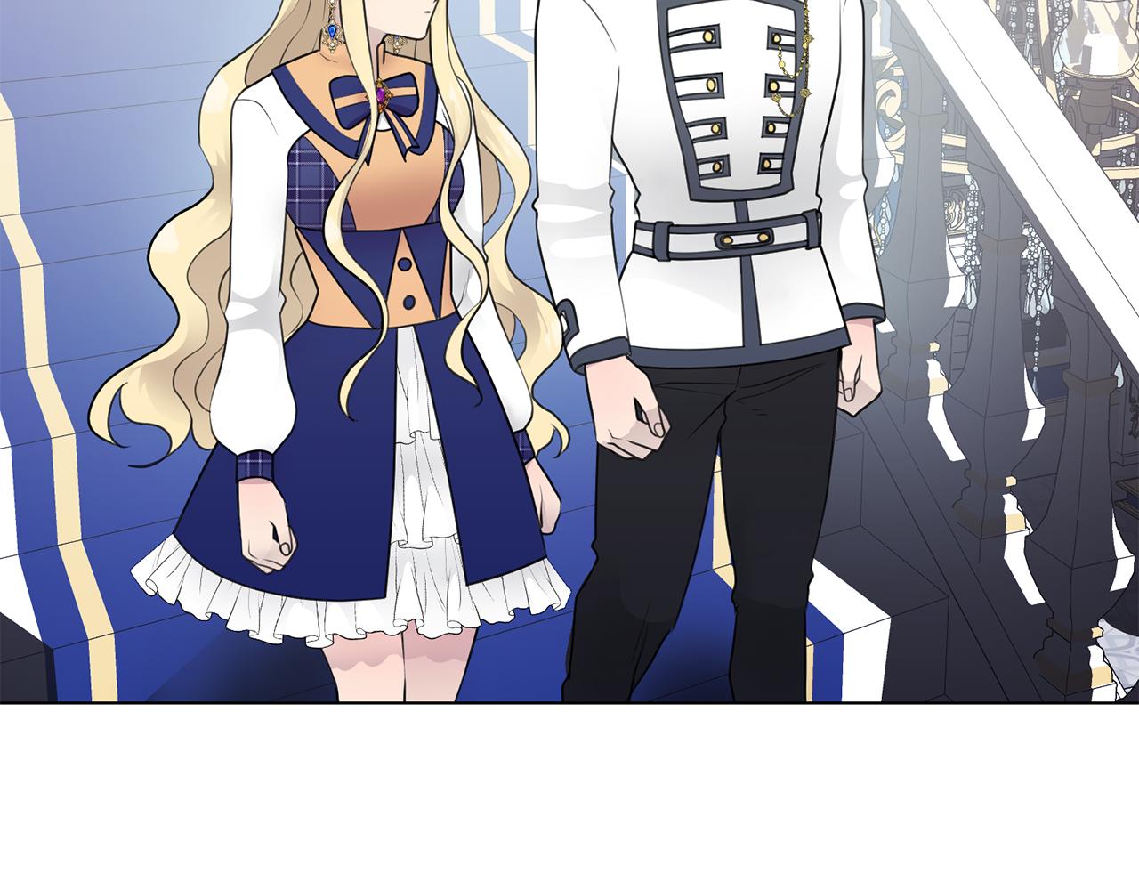 第35话 送礼物109