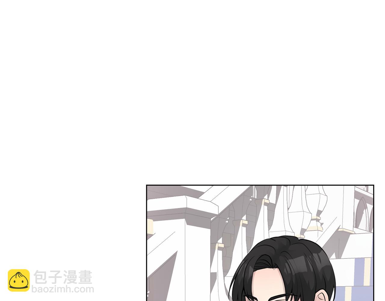 第35话 送礼物111