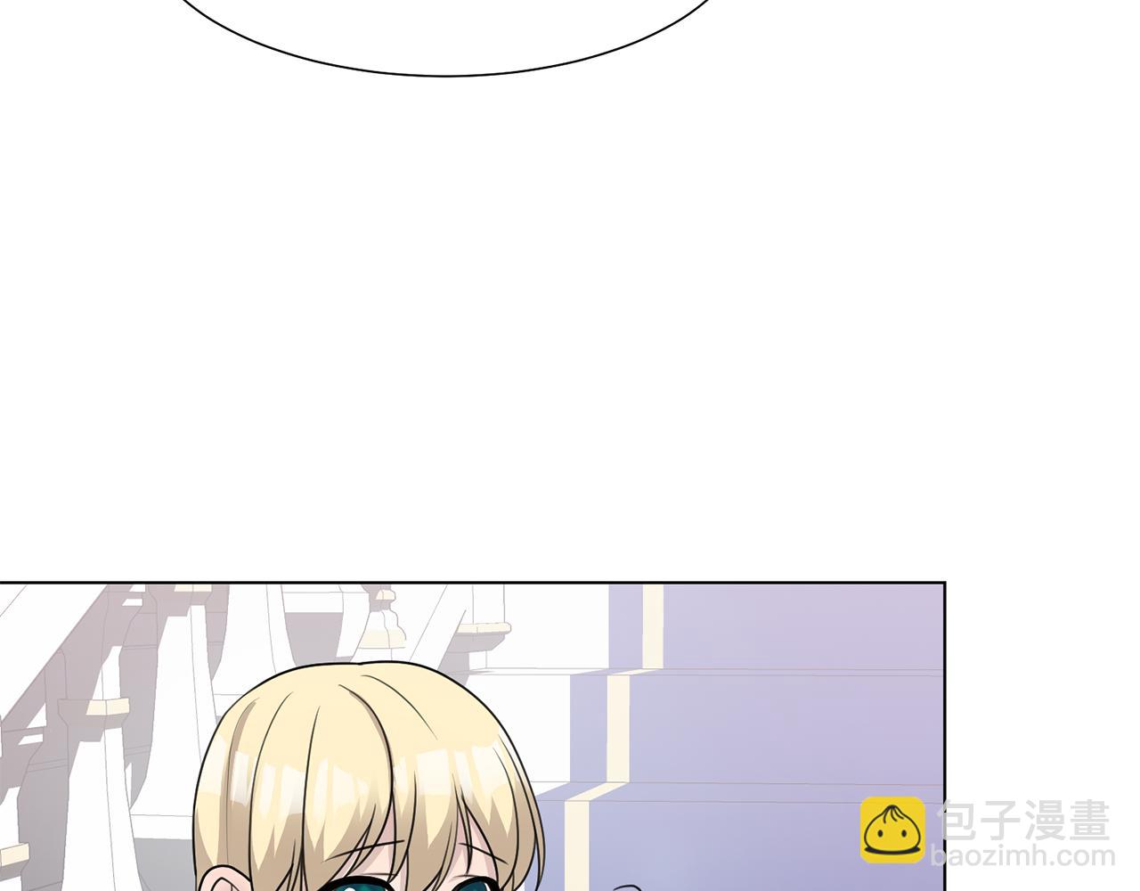 第35话 送礼物113