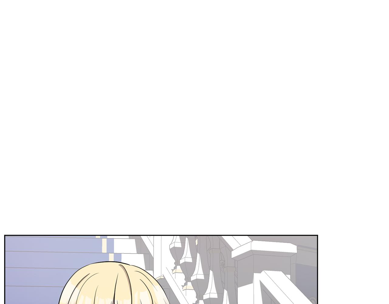 第35话 送礼物119