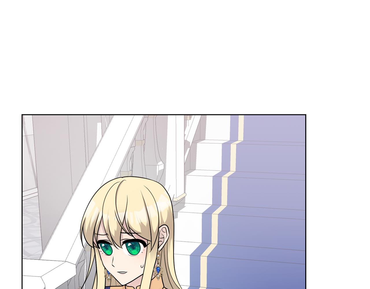 第35话 送礼物123