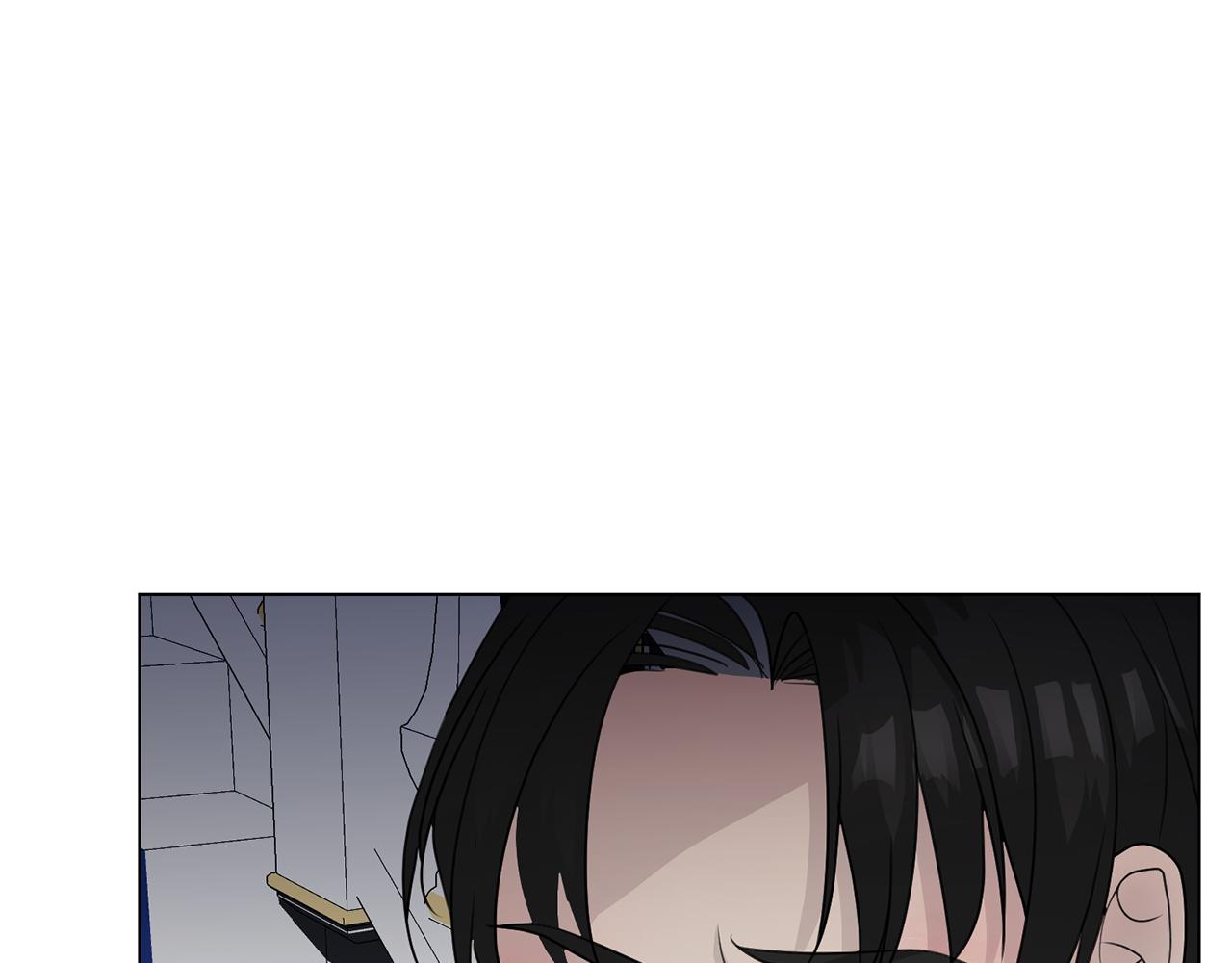 第35话 送礼物125