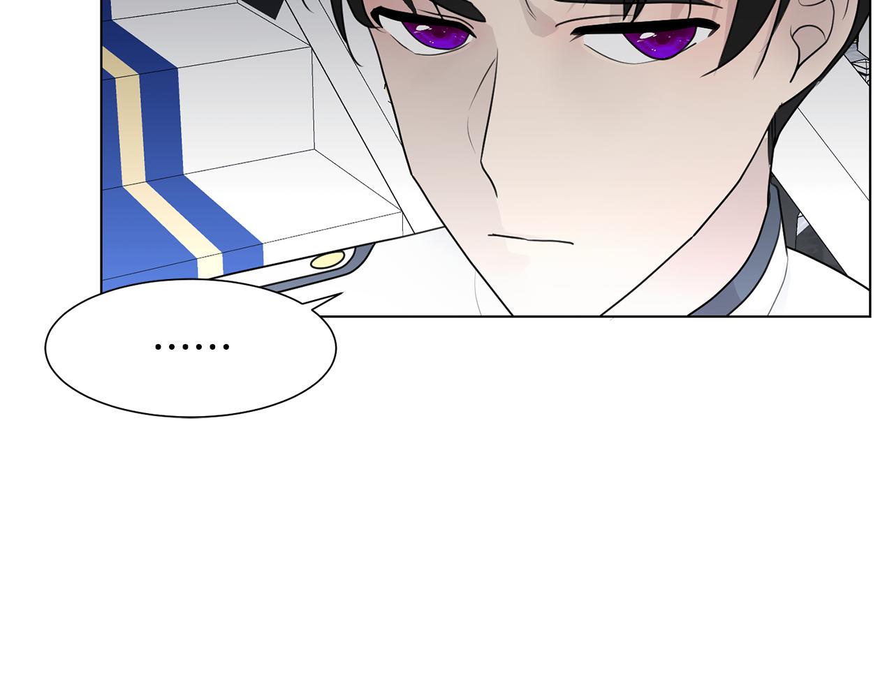 第35话 送礼物126