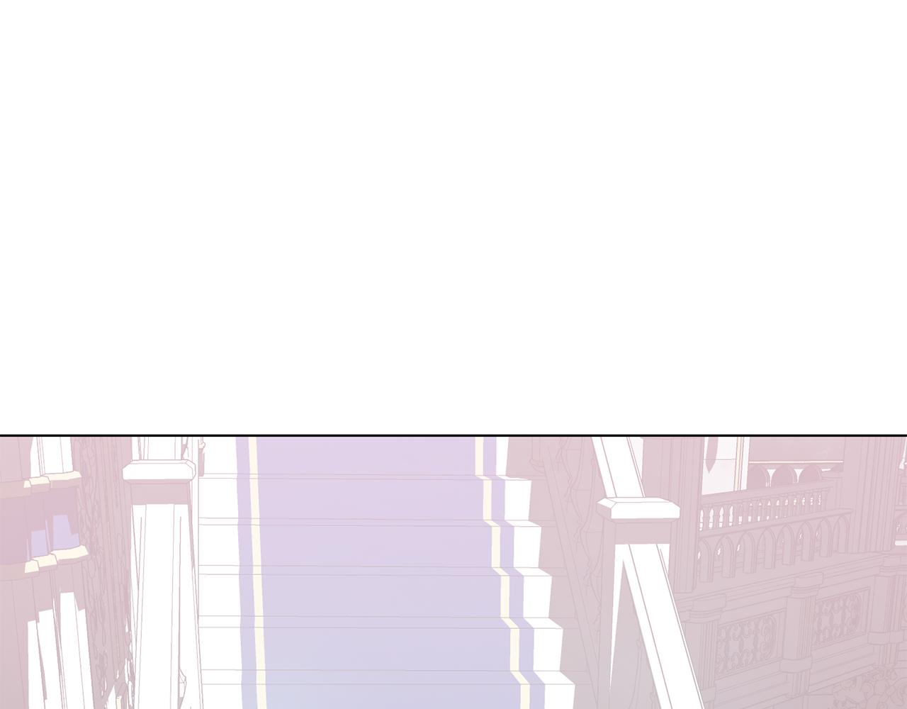 第35话 送礼物128