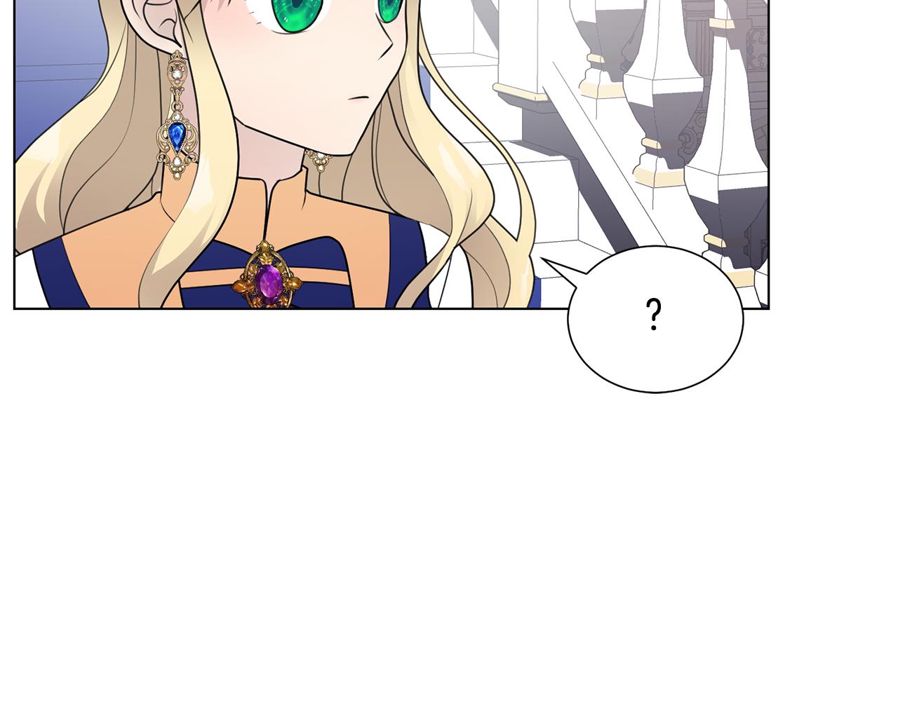 第35话 送礼物131