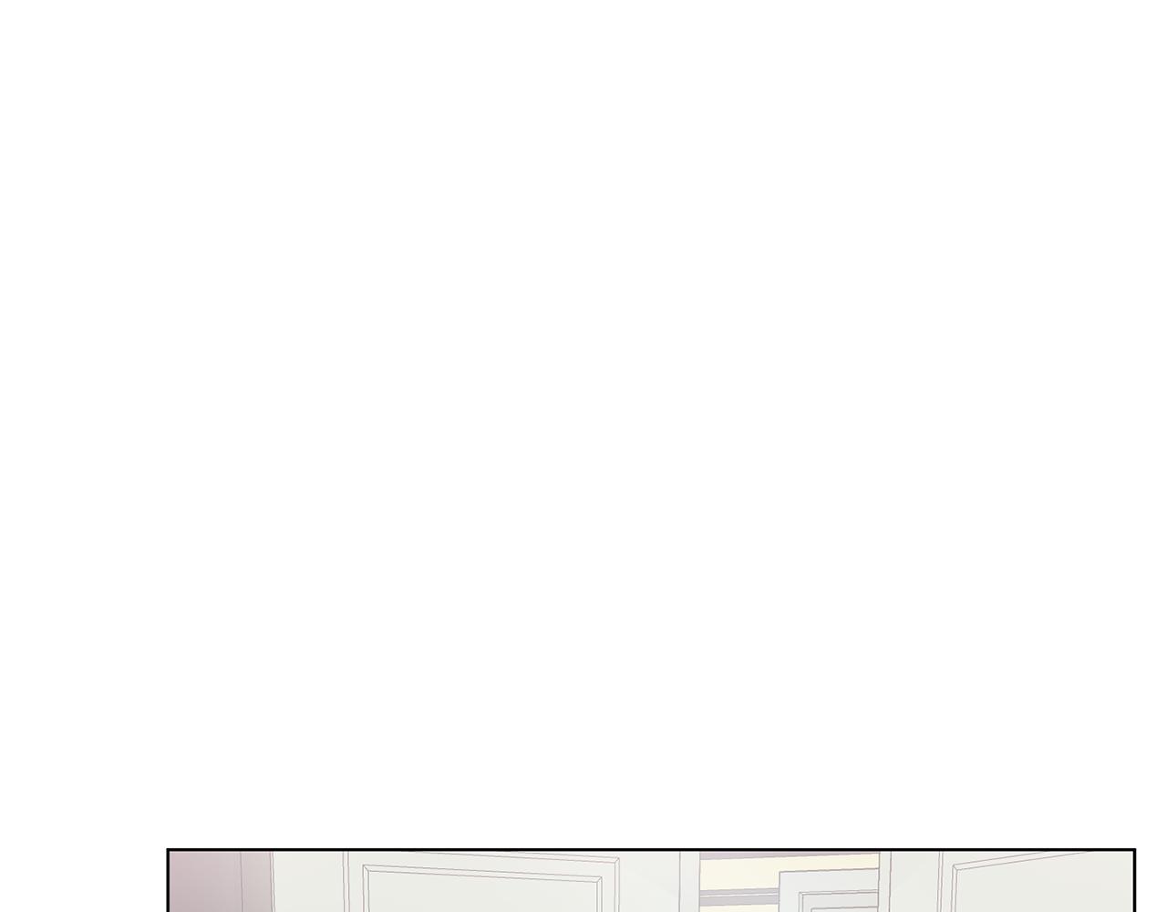 第35话 送礼物135