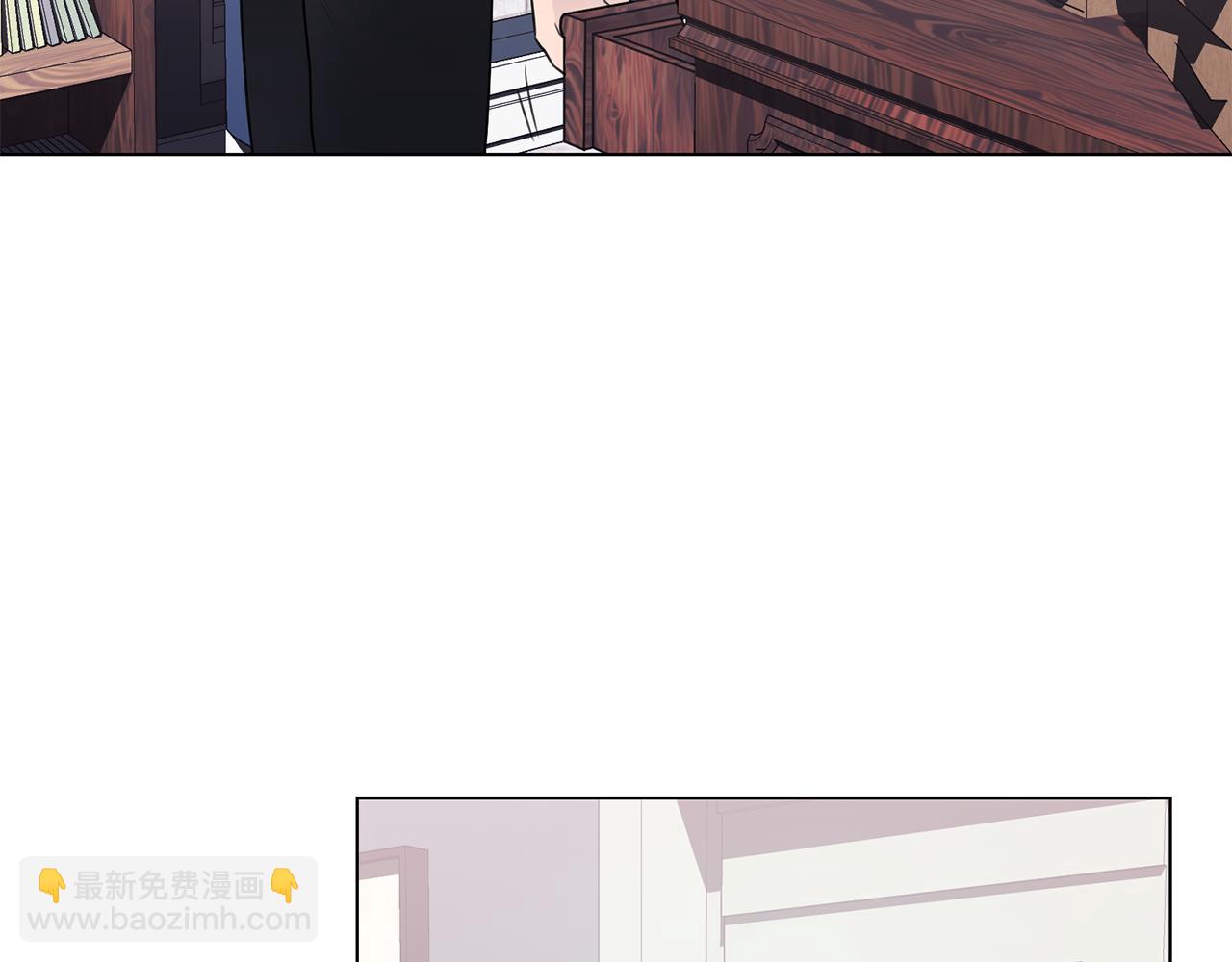 第35话 送礼物139
