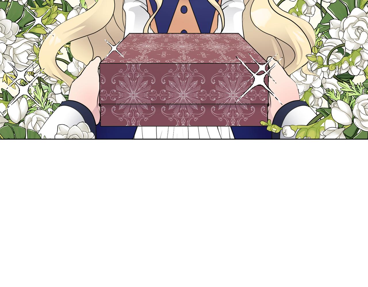 第35话 送礼物147