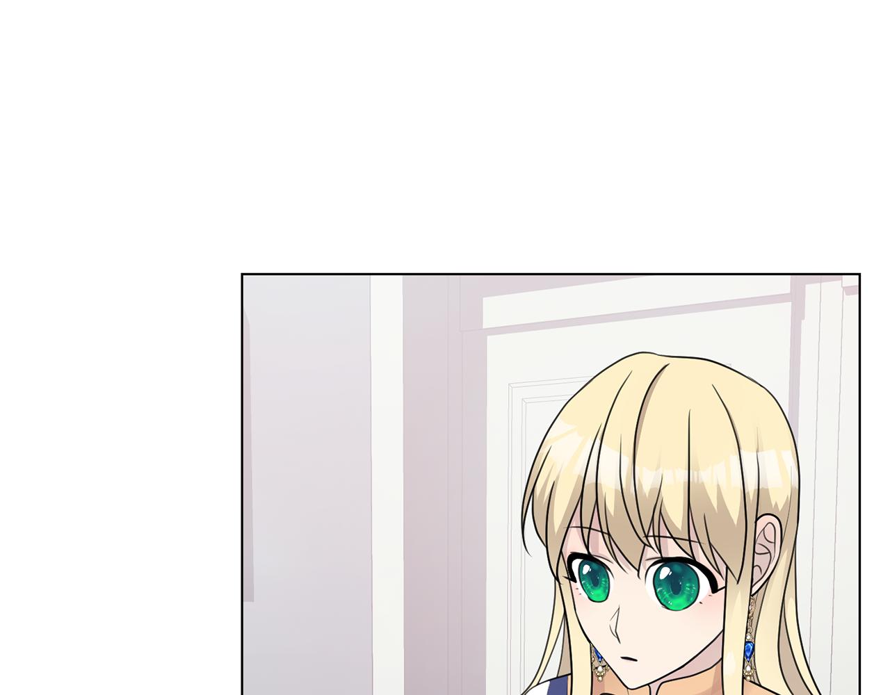 第35话 送礼物148