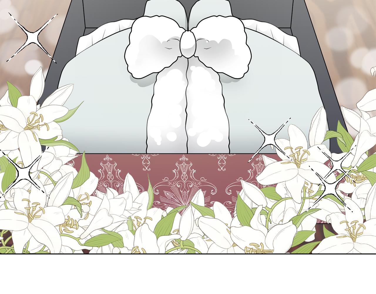 第35话 送礼物156