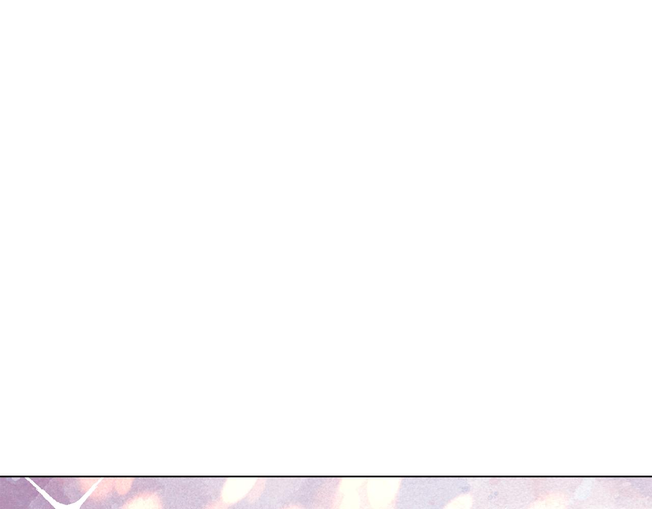 第35话 送礼物170