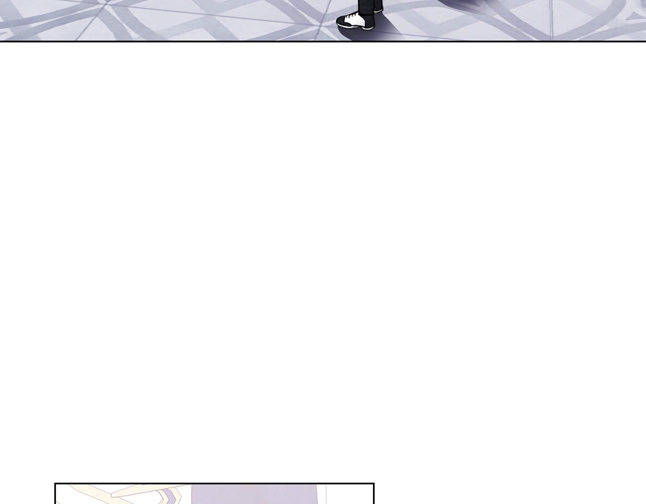 第35话 送礼物28