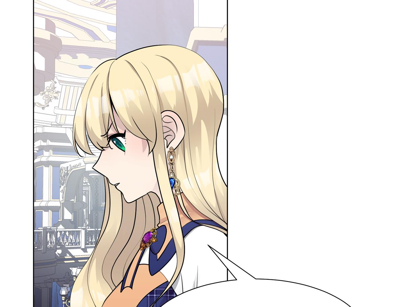 第35话 送礼物29