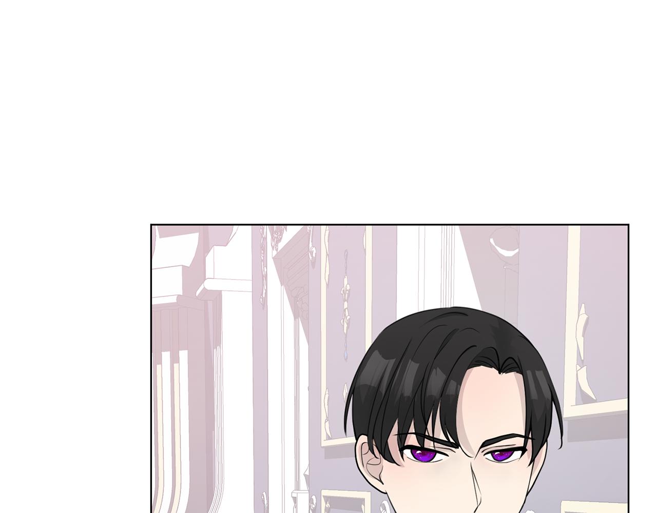 第35话 送礼物33