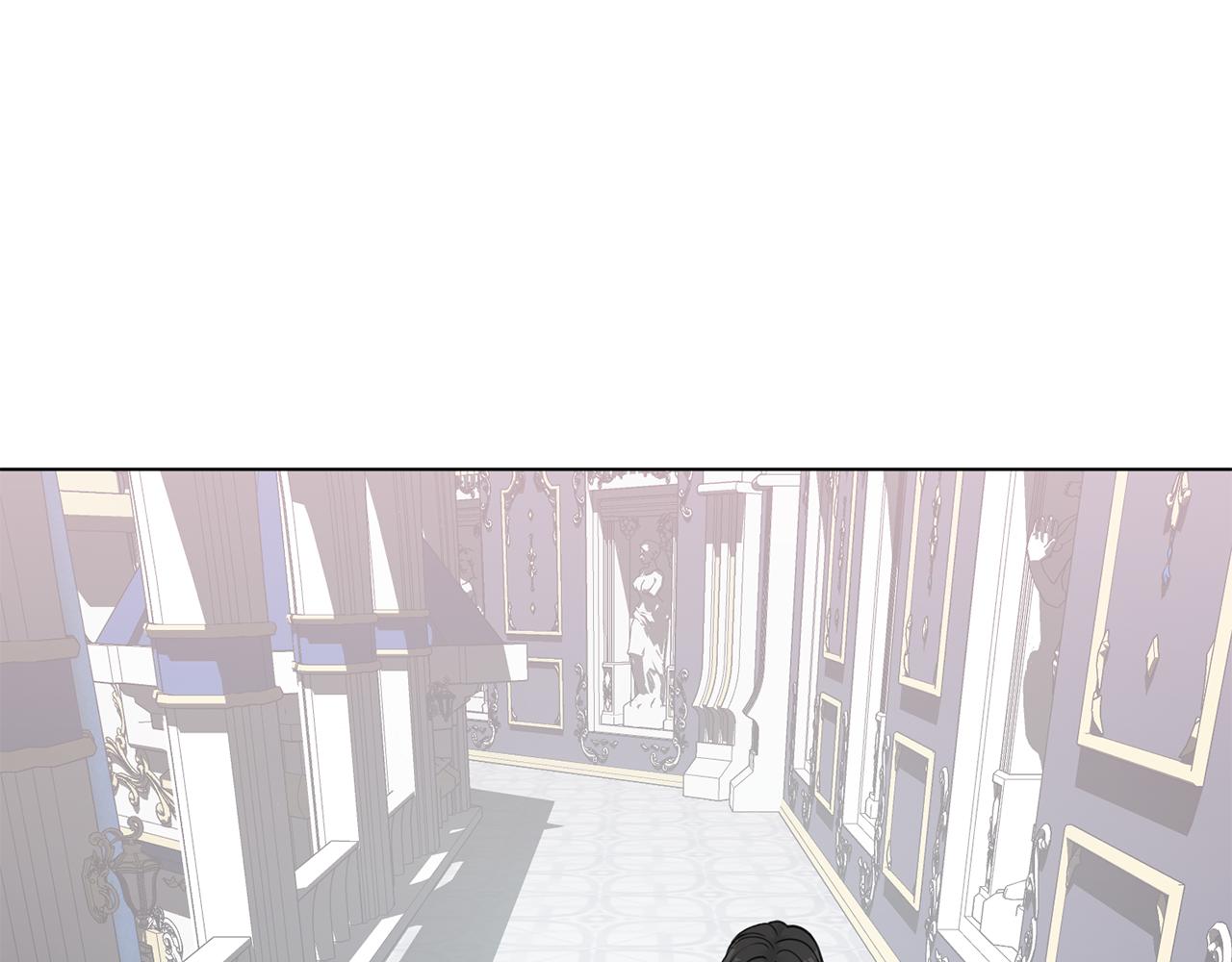第35话 送礼物41