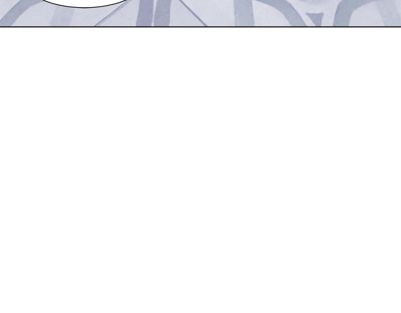 第35话 送礼物43