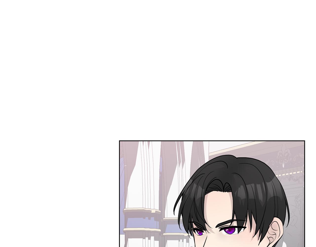 第35话 送礼物47