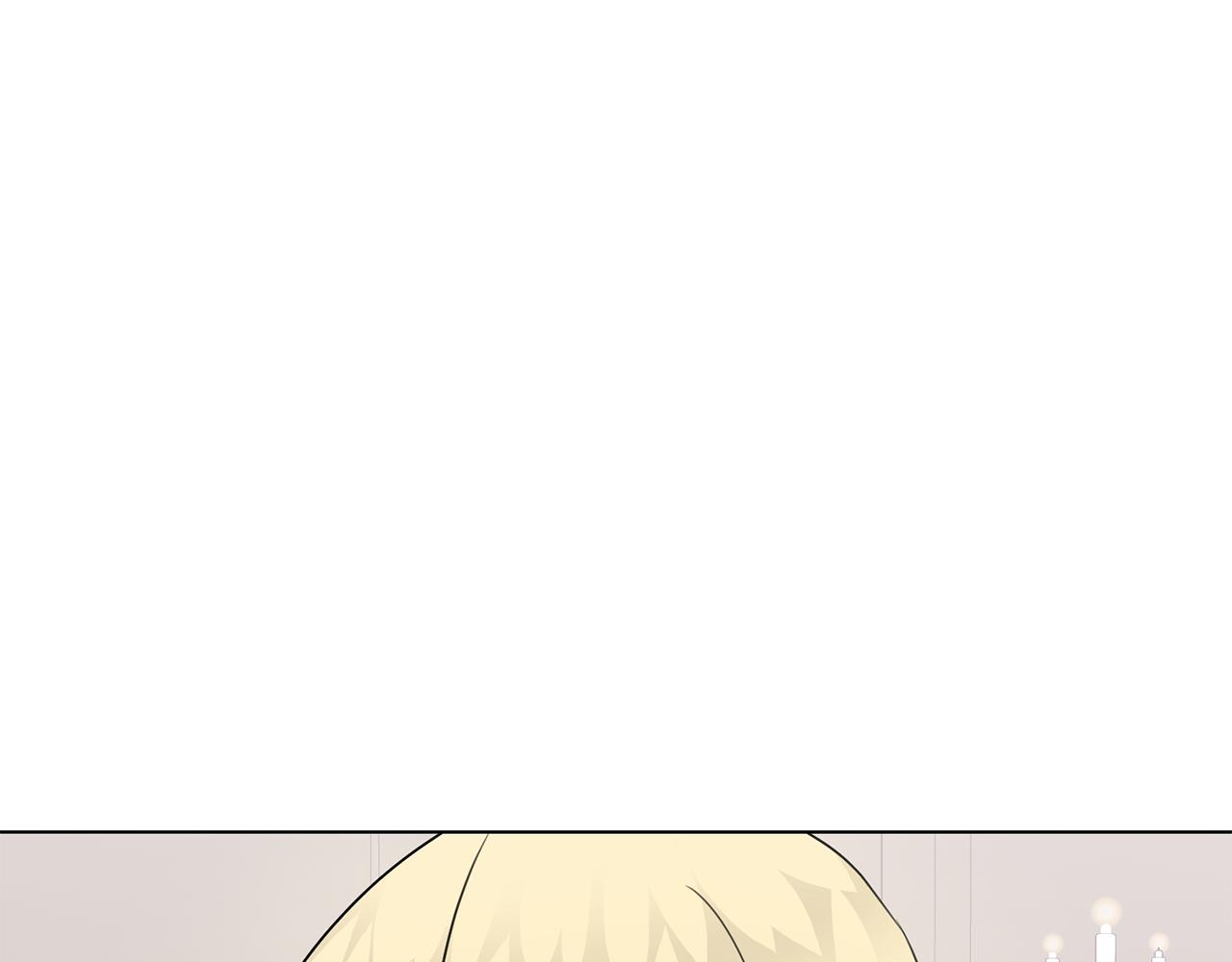 第35话 送礼物5