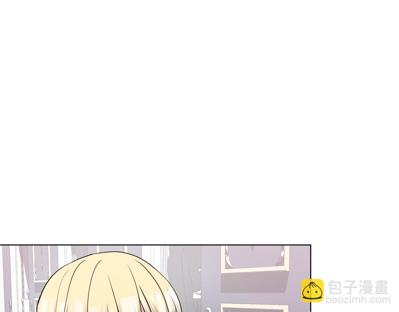 第35话 送礼物58