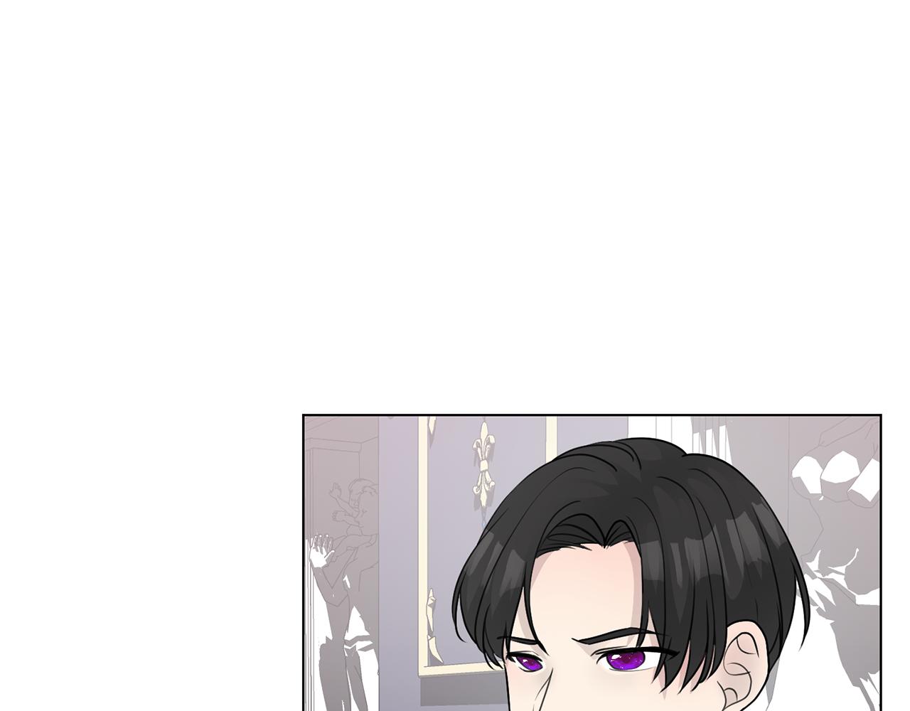 第35话 送礼物60