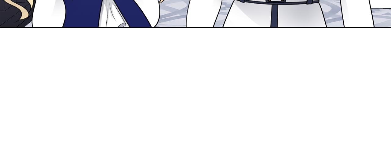 第35话 送礼物66