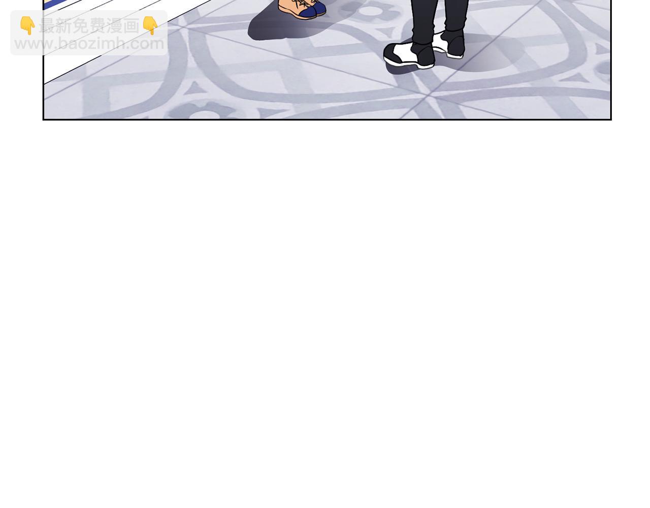 第35话 送礼物69