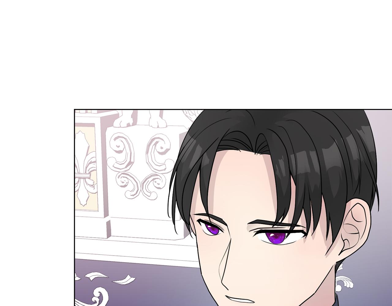 第35话 送礼物70