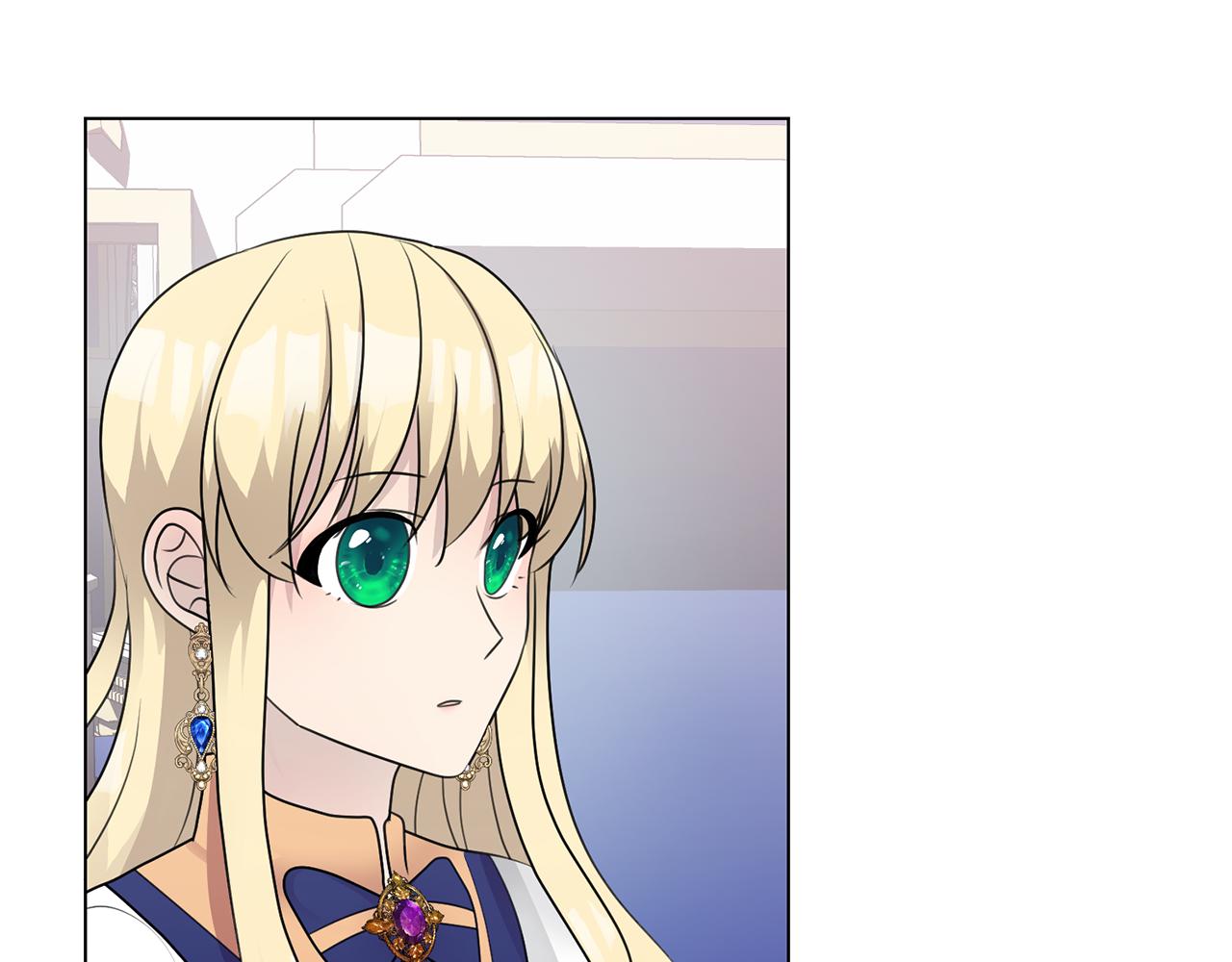 第35话 送礼物72