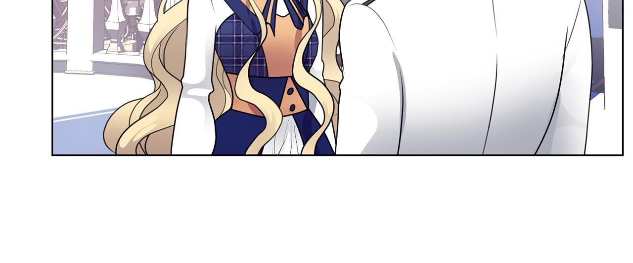 第35话 送礼物75
