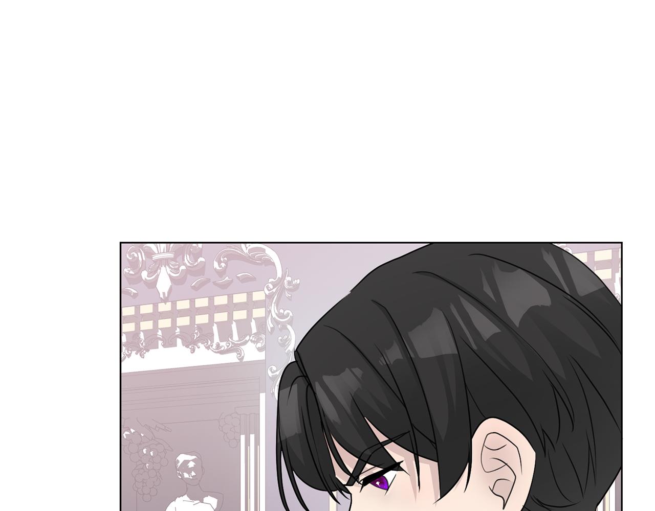 第35话 送礼物81