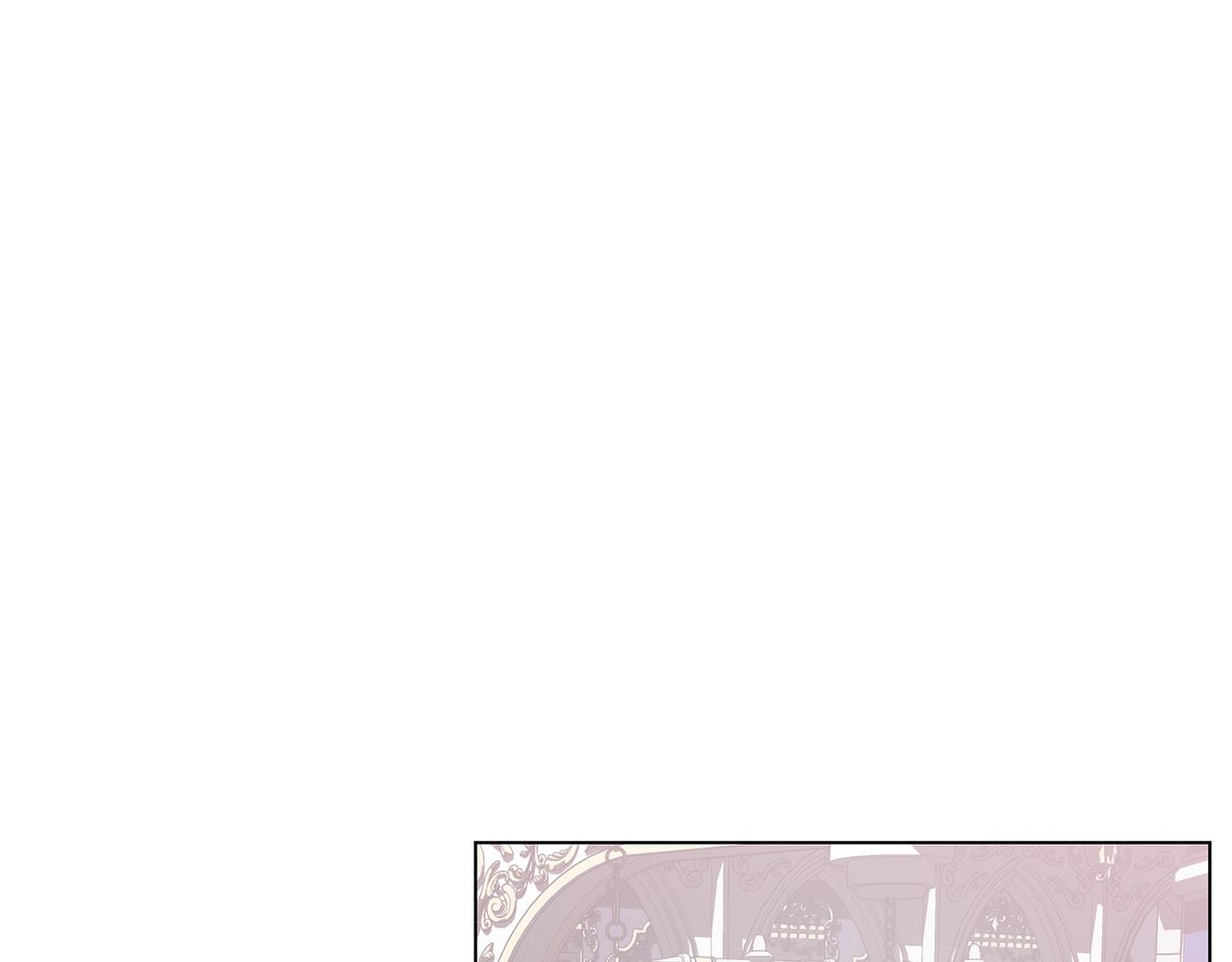 第35话 送礼物89