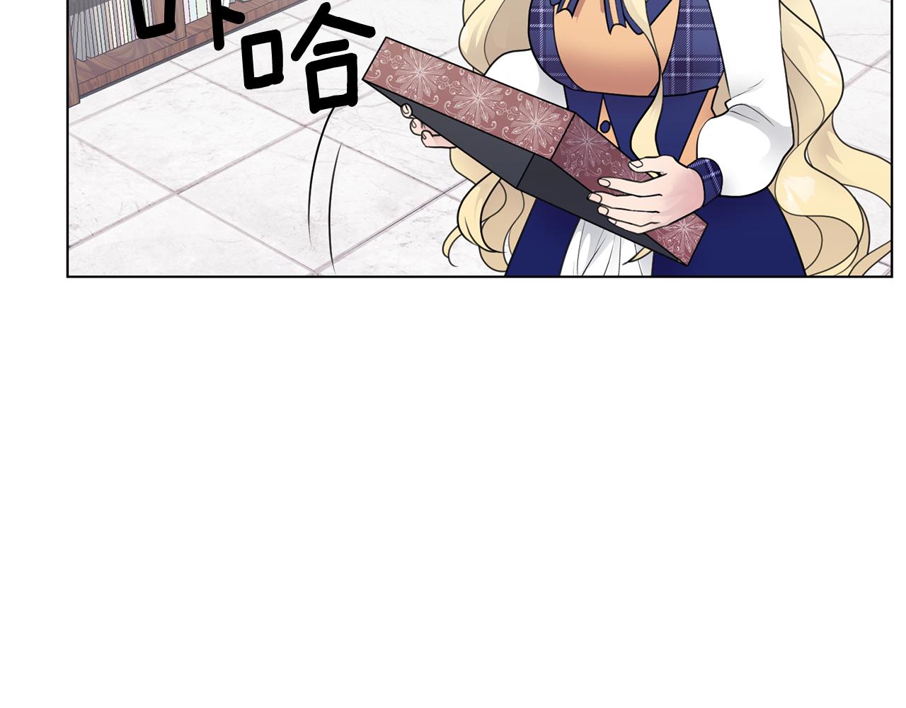 第36话 表白1