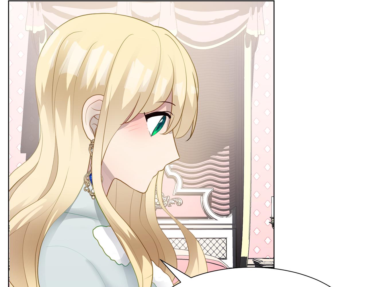 第36话 表白106
