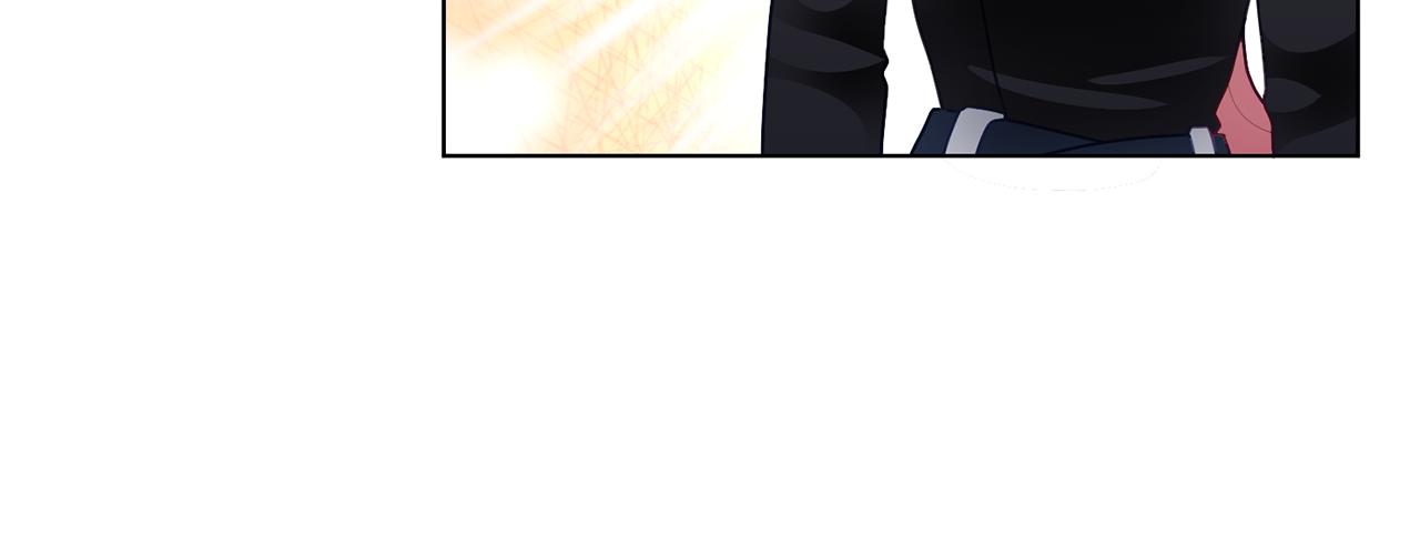 第36话 表白109