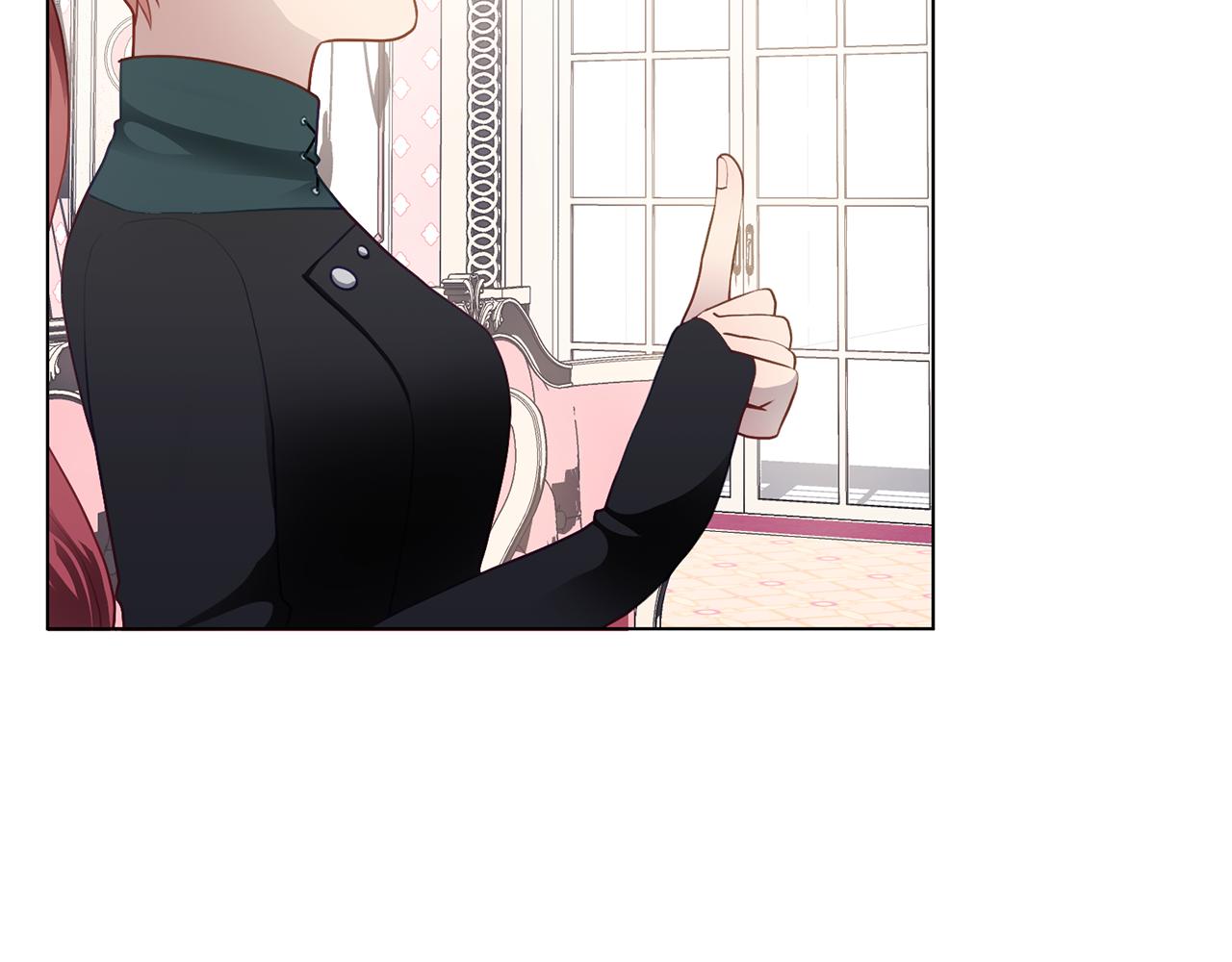第36话 表白115