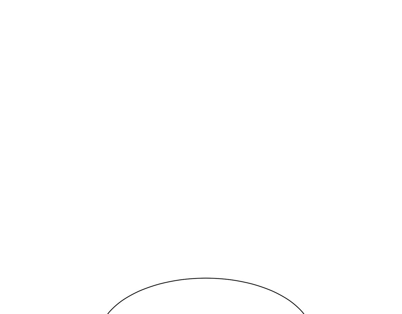 第36话 表白147