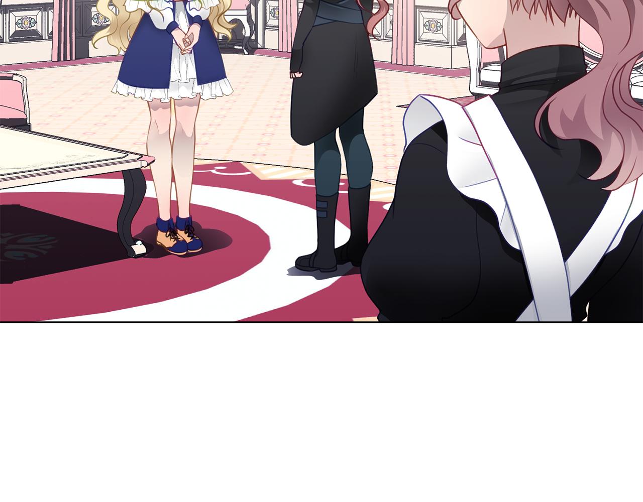 第36话 表白149