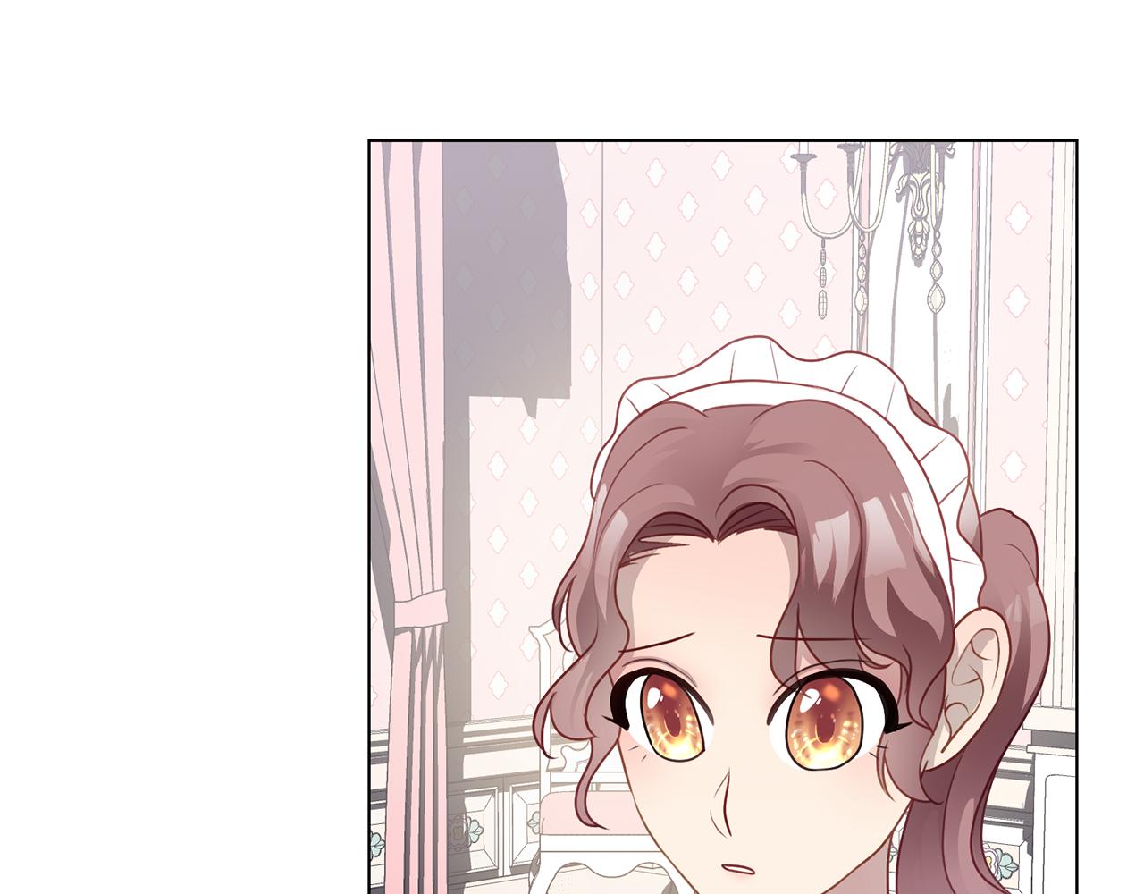 第36话 表白150