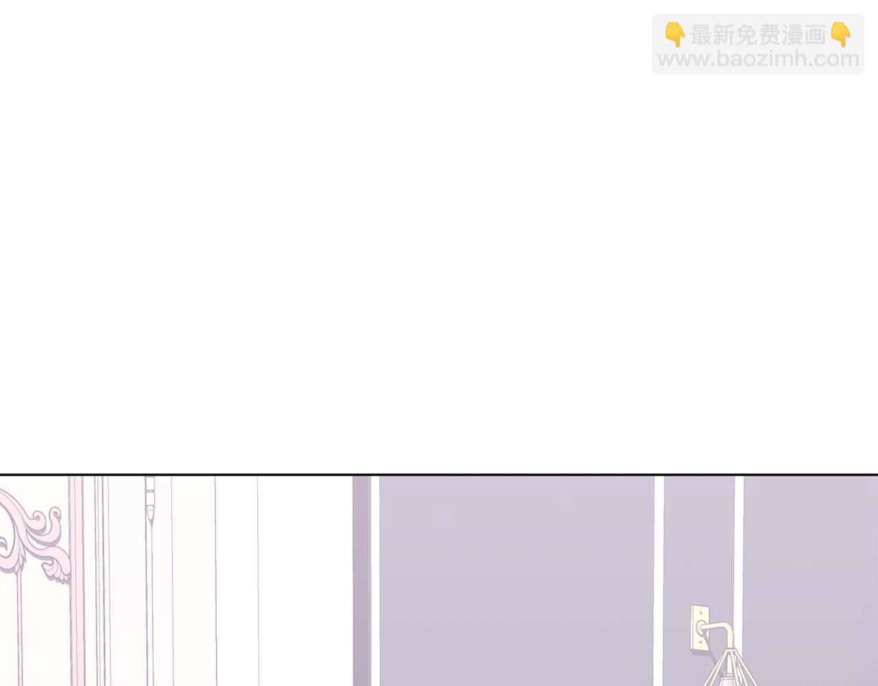 第36话 表白153