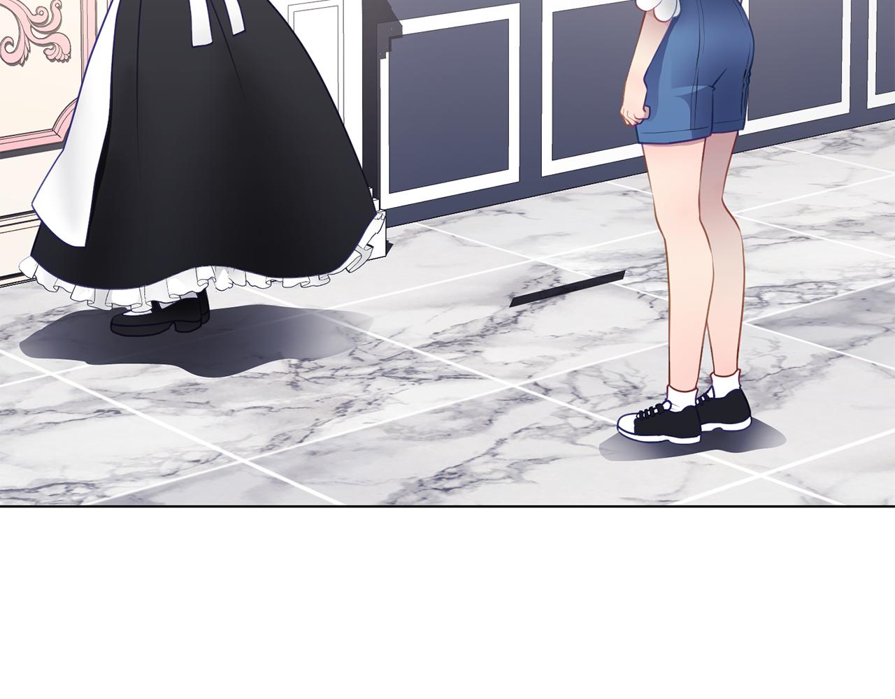 第36话 表白155